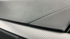 BMW 1 Series 118i M Sport 5dr Step Auto Petrol Hatchback